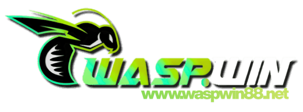 waspwin88-logo