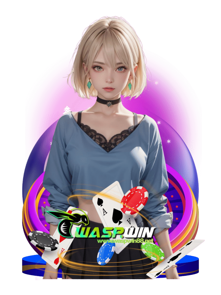 บอลสเต็ป