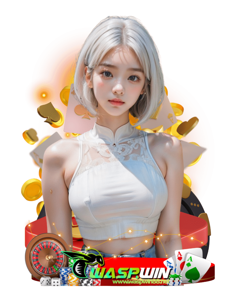 waspwin88 หวย
